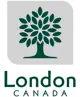 City of London logo