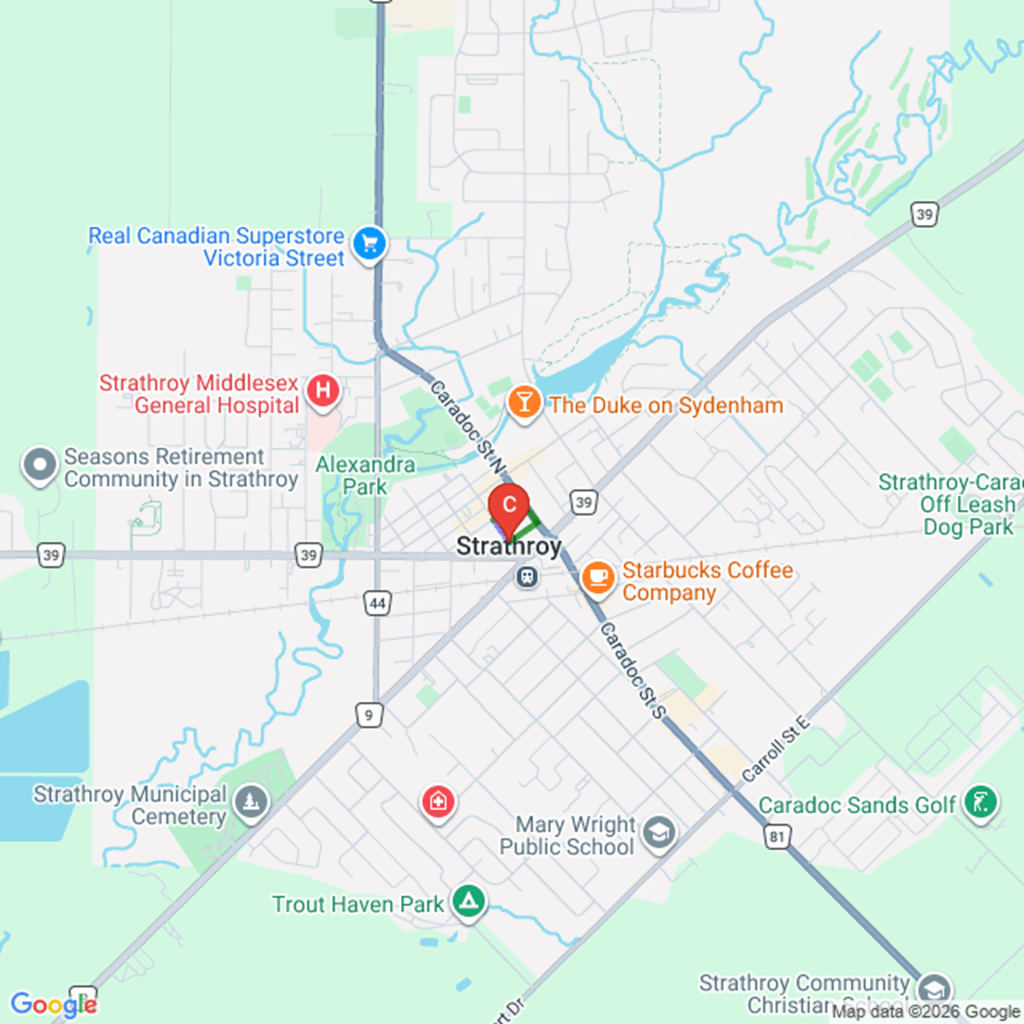 Map of Municipal511 issue ID 73842052