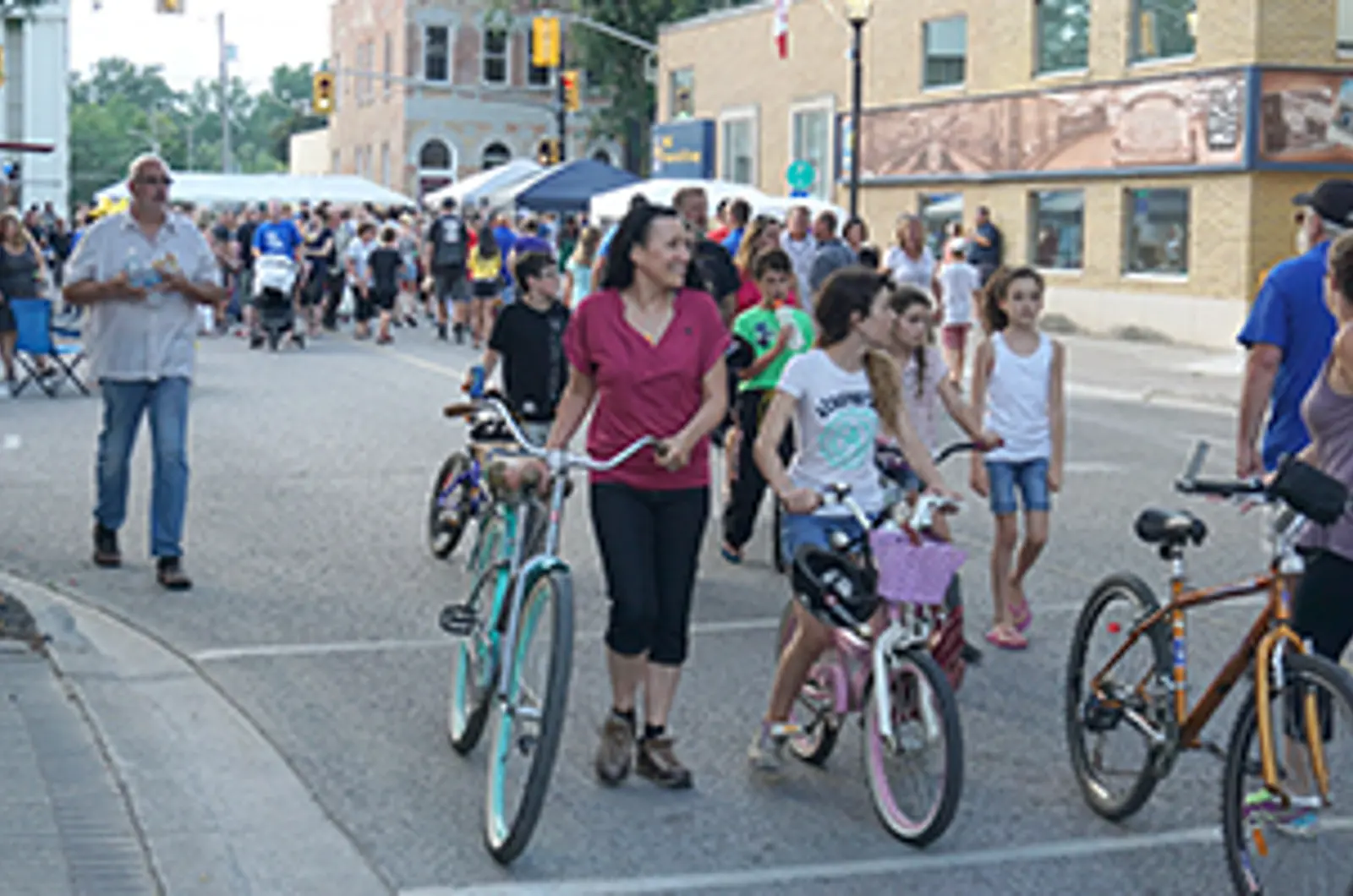 Events | Municipality of Strathroy-Caradoc