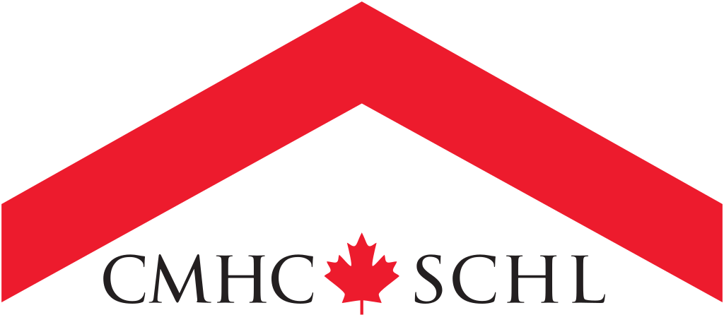 Canada Mortgage and Housing Corporation