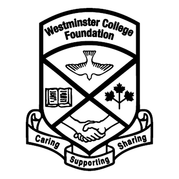 Westminster College Foundation