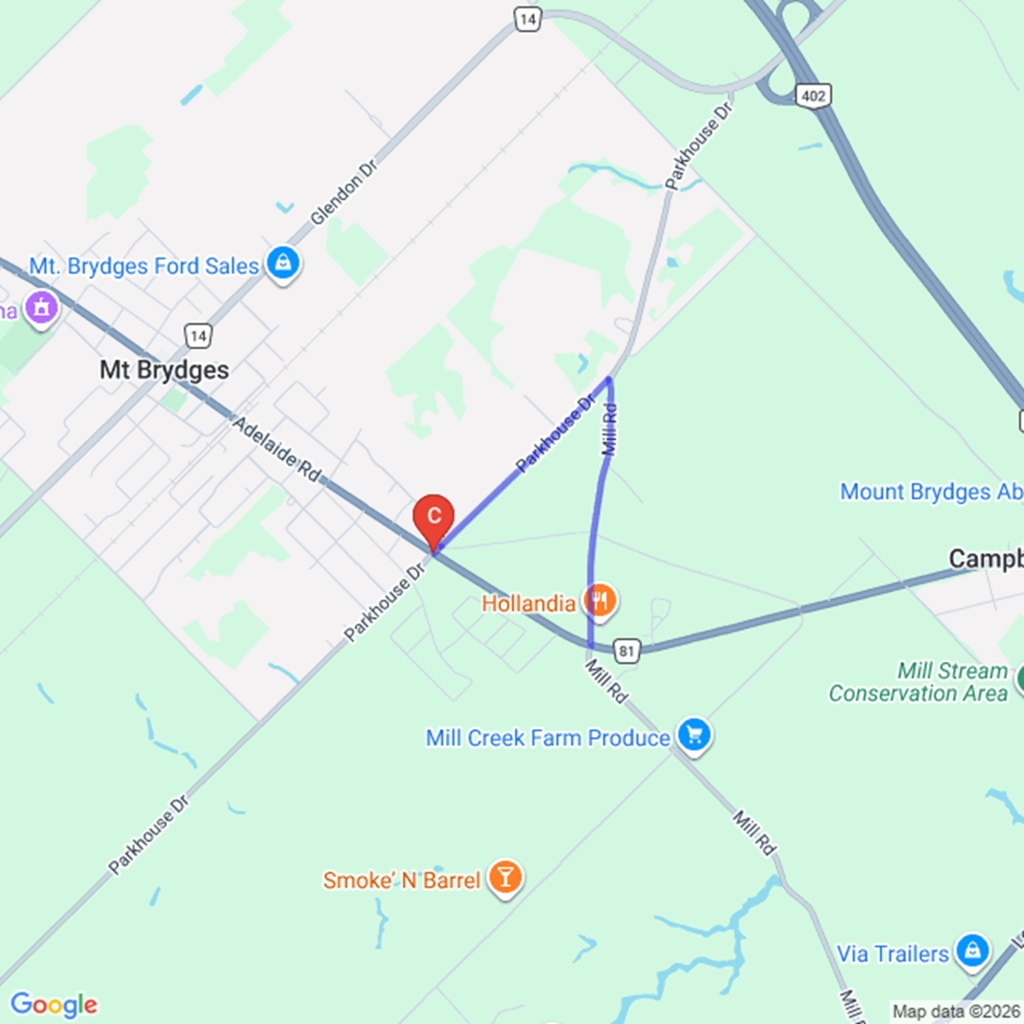 Map of Municipal511 issue ID 74450199