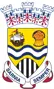 City of Sarnia logo