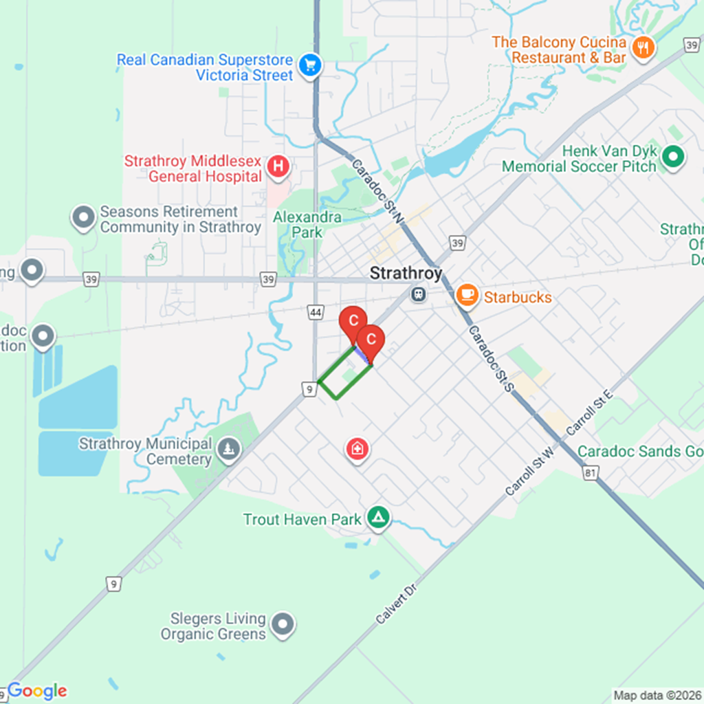 Map of Municipal511 issue ID 72887301