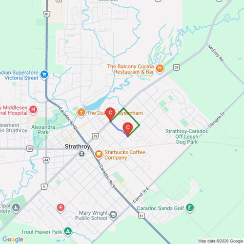 Map of Municipal511 issue ID 75543310