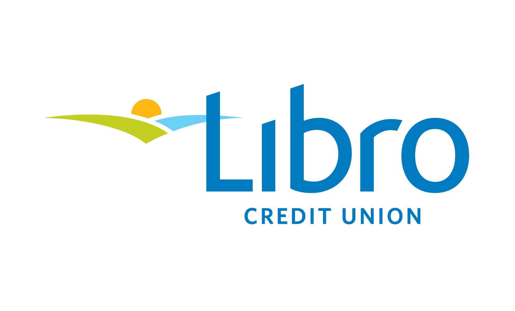 Libro Logo