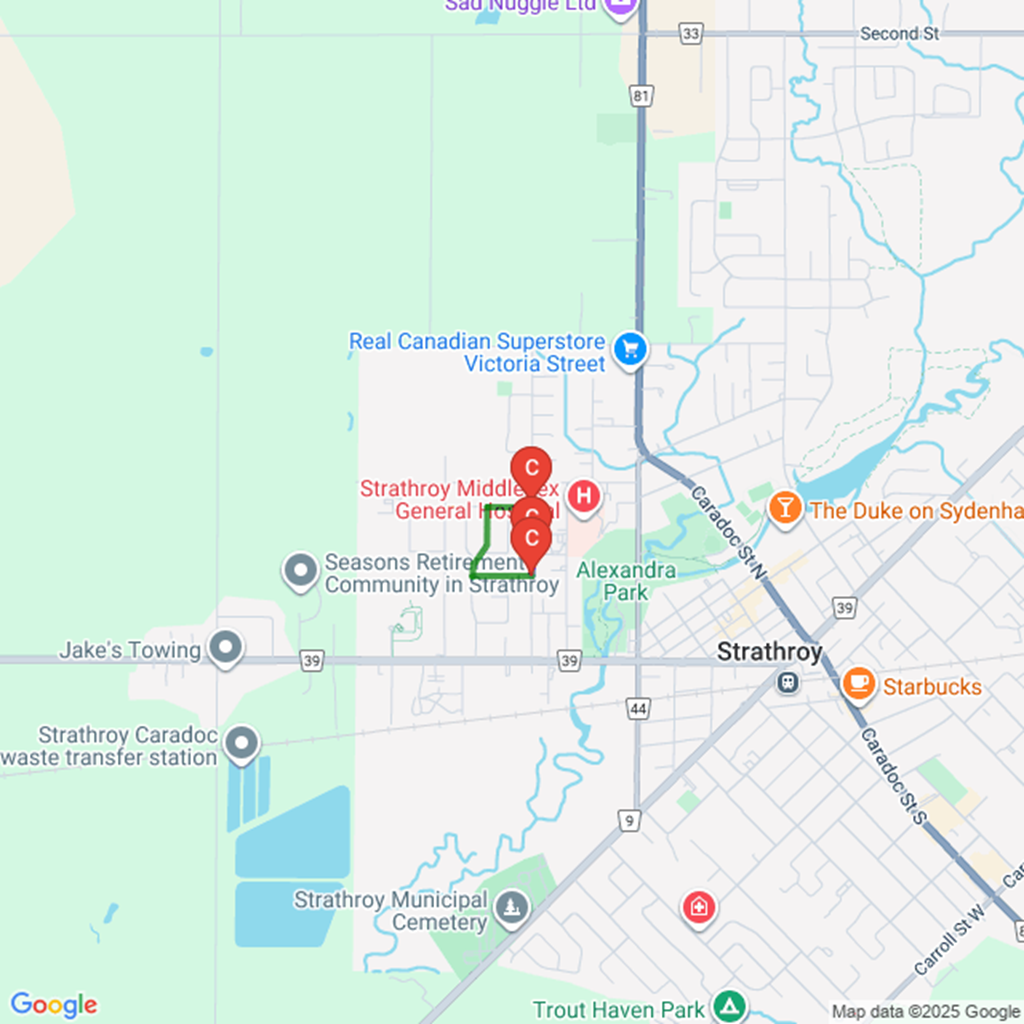 Map of Municipal511 issue ID 72211223