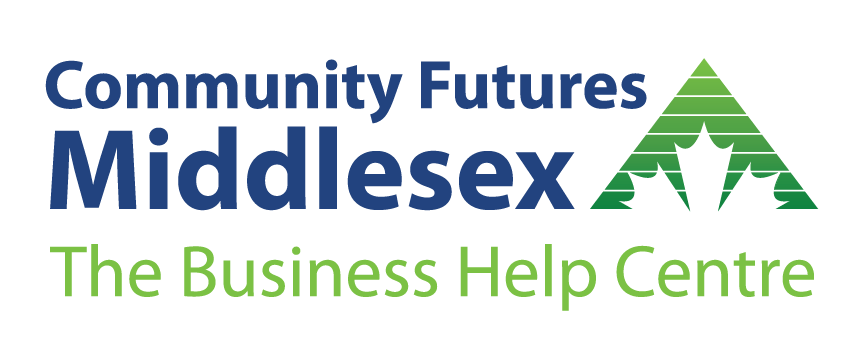 Middlesex CFDC Logo