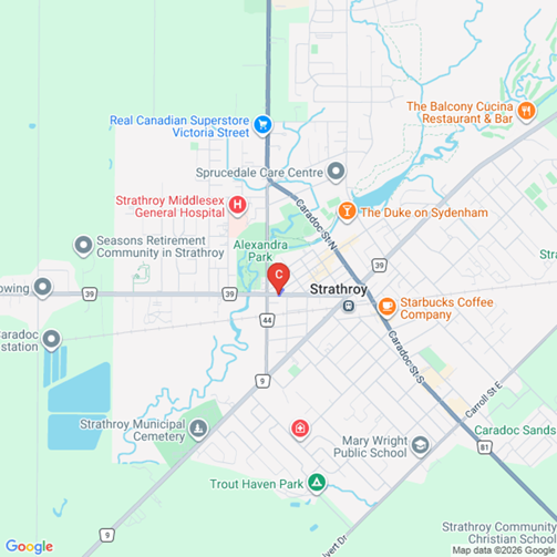Map of Municipal511 issue ID 76251578