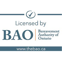 Licensed by BAO Badge