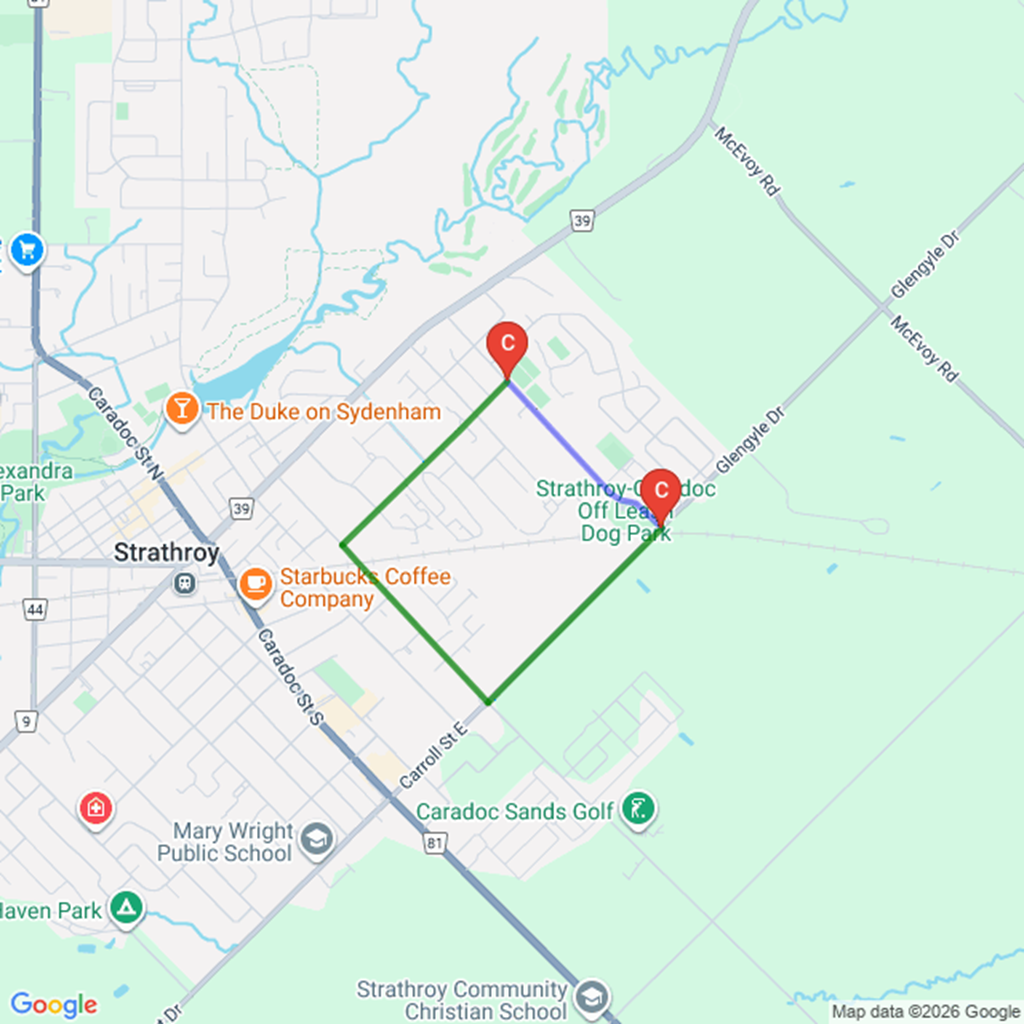 Map of Municipal511 issue ID 73194616